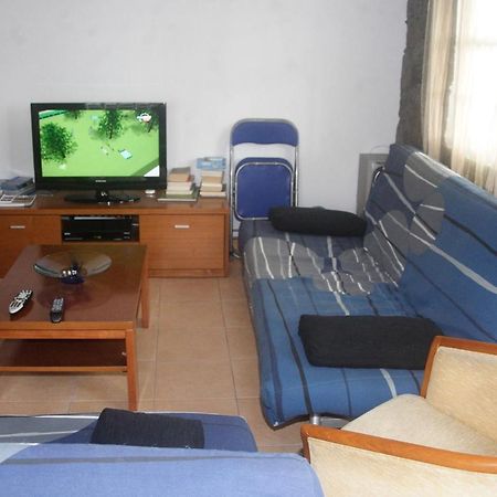 Retiro Dos Cabritos Villa Sao Mateus  Ngoại thất bức ảnh