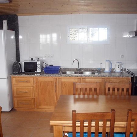 Retiro Dos Cabritos Villa Sao Mateus  Ngoại thất bức ảnh