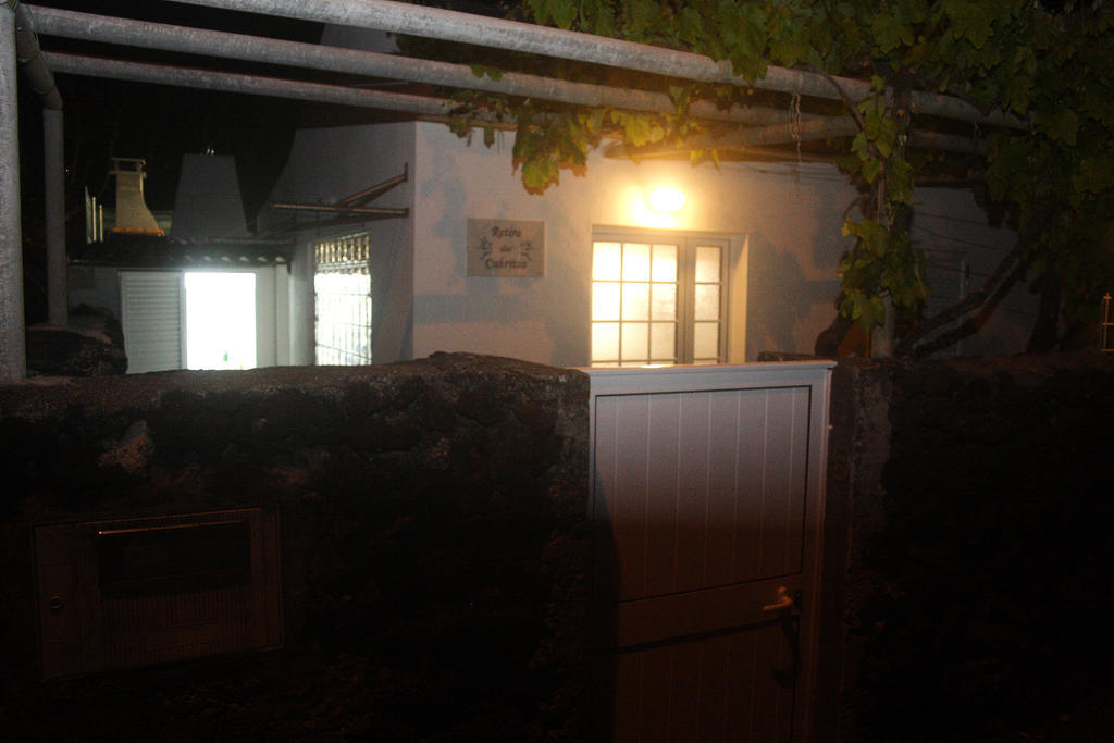Retiro Dos Cabritos Villa Sao Mateus  Ngoại thất bức ảnh
