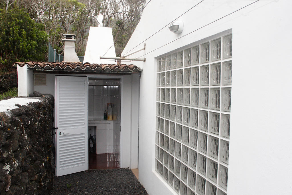 Retiro Dos Cabritos Villa Sao Mateus  Ngoại thất bức ảnh
