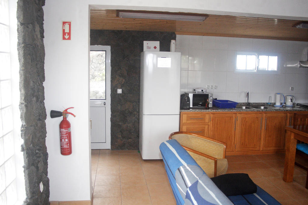 Retiro Dos Cabritos Villa Sao Mateus  Ngoại thất bức ảnh