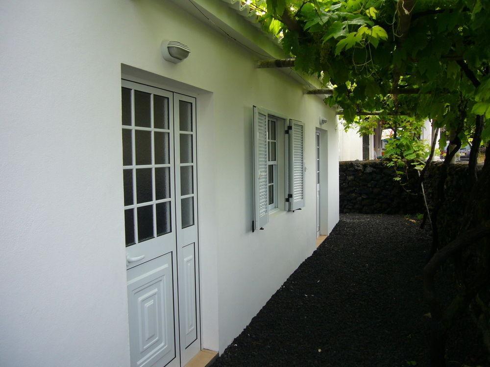 Retiro Dos Cabritos Villa Sao Mateus  Ngoại thất bức ảnh