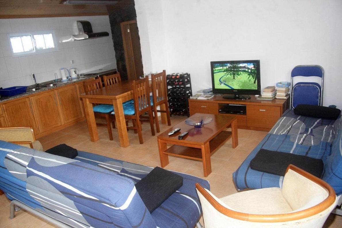 Retiro Dos Cabritos Villa Sao Mateus  Ngoại thất bức ảnh